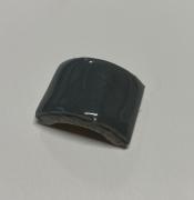 �⥶���������� 22.5�ѥ��꡼�� 22.5�ѳ���(�����) ��:8E �ڼ����б��ʡ� (69733YMS)