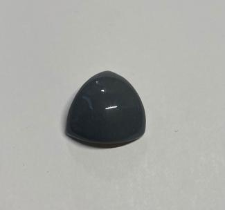 �֥��ɥ�����:�⥶���������� 22.5�ѥ��꡼�� 22.5�ѻ���(�����) ��:1A �ڼ����б��ʡ�(69756YMS)