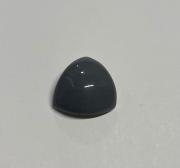 �⥶���������� 22.5�ѥ��꡼�� 22.5�ѻ���(�����) ��:4A �ڼ����б��ʡ� (69765YMS)