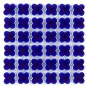 ⥶ (եС) 13.5mmַ :10R (69802YMS)