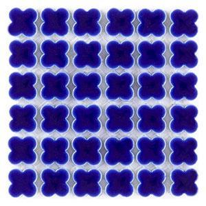 ⥶ (եС) 13.5mmַ :10R