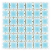 ⥶ (եС) 13.5mmַ :11L (69803YMS)