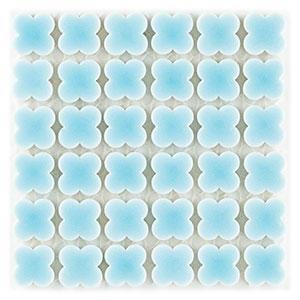 �֥��ɥ�����:�⥶���������� ��(�ե����������С�) 13.5mm�ַ� ��:11L(69803YMS)