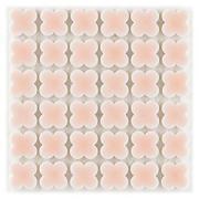 ⥶ (եС) 13.5mmַ :12F (69804YMS)