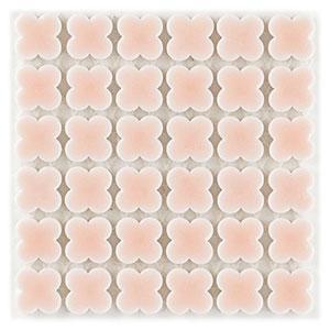 �֥��ɥ�����:�⥶���������� ��(�ե����������С�) 13.5mm�ַ� ��:12F(69804YMS)