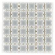 ⥶ (եС) 13.5mmַ :13G (69805YMS)