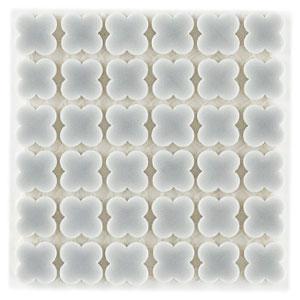 �֥��ɥ�����:�⥶���������� ��(�ե����������С�) 13.5mm�ַ� ��:13G(69805YMS)