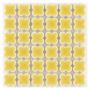 �⥶���������� ��(�ե����������С�) 13.5mm�ַ� ��:14Y (69806YMS)