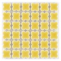 ⥶ (եС) 13.5mmַ :14Y (69806YMS)