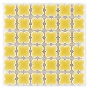 �֥��ɥ�����:�⥶���������� ��(�ե����������С�) 13.5mm�ַ� ��:14Y(69806YMS)