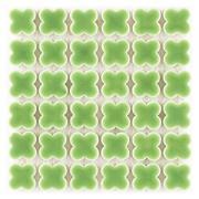 �⥶���������� ��(�ե����������С�) 13.5mm�ַ� ��:15H (69807YMS)