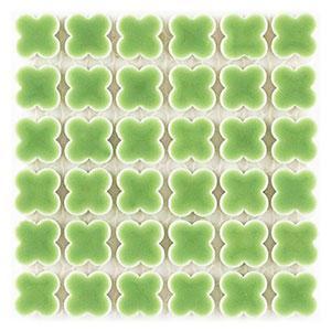 ⥶ (եС) 13.5mmַ :15H