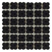 �⥶���������� ��(�ե����������С�) 13.5mm�ַ� ��:20A (69808YMS)