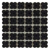 ⥶ (եС) 13.5mmַ :20A (69808YMS)