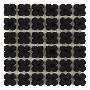 �֥��ɥ�����:�⥶���������� ��(�ե����������С�) 13.5mm�ַ� ��:20A(69808YMS)