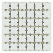 �⥶���������� ��(�ե����������С�) 13.5mm�ַ� ��:20B (69809YMS)