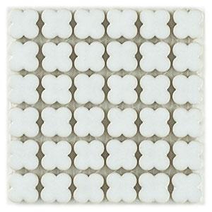 ⥶ (եС) 13.5mmַ :20B