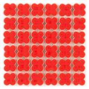 �⥶���������� ��(�ե����������С�) 13.5mm�ַ� ��:30C (69810YMS)