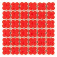 ⥶ (եС) 13.5mmַ :30C (69810YMS)
