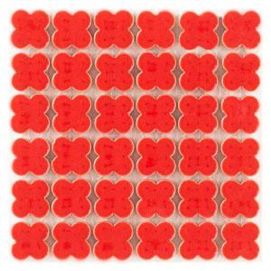 �֥��ɥ�����:�⥶���������� ��(�ե����������С�) 13.5mm�ַ� ��:30C(69810YMS)