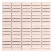 ⥶ C 7mm27mmܡ :2A (69811YMS)