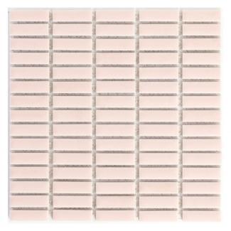 �֥��ɥ�����:�⥶���������� C�������� 7mm��27mm�ܡ����� ��:2A(69811YMS)