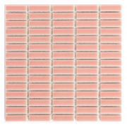 ⥶ C 7mm27mmܡ :2C (69812YMS)