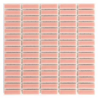 �֥��ɥ�����:�⥶���������� C�������� 7mm��27mm�ܡ����� ��:2C(69812YMS)