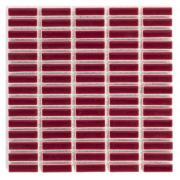 ⥶ C 7mm27mmܡ :2E (69813YMS)