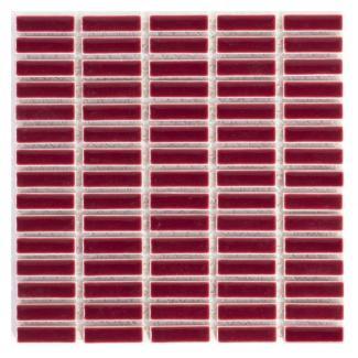 �֥��ɥ�����:�⥶���������� C�������� 7mm��27mm�ܡ����� ��:2E(69813YMS)