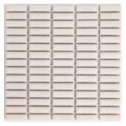 ⥶ C 7mm27mmܡ :3A (69814YMS)