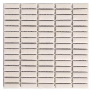 �֥��ɥ�����:�⥶���������� C�������� 7mm��27mm�ܡ����� ��:3A(69814YMS)