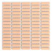 ⥶ C 7mm27mmܡ :3C (69815YMS)