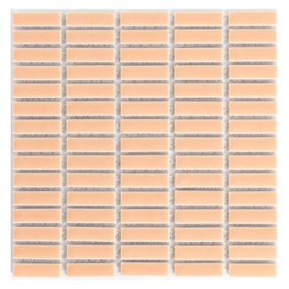 �֥��ɥ�����:�⥶���������� C�������� 7mm��27mm�ܡ����� ��:3C(69815YMS)