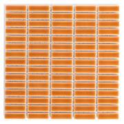 ⥶ C 7mm27mmܡ :3E (69816YMS)