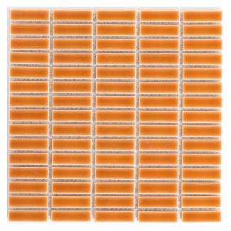 �֥��ɥ�����:�⥶���������� C�������� 7mm��27mm�ܡ����� ��:3E(69816YMS)