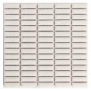 �⥶���������� C�������� 7mm��27mm�ܡ����� ��:4B (69817YMS)