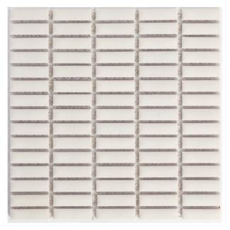 �֥��ɥ�����:�⥶���������� C�������� 7mm��27mm�ܡ����� ��:4B(69817YMS)