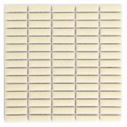 �⥶���������� C�������� 7mm��27mm�ܡ����� ��:4C (69818YMS)