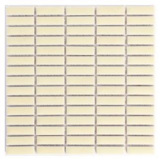 �֥��ɥ�����:�⥶���������� C�������� 7mm��27mm�ܡ����� ��:4C(69818YMS)