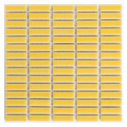 �⥶���������� C�������� 7mm��27mm�ܡ����� ��:4E (69819YMS)