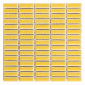 �֥��ɥ�����:�⥶���������� C�������� 7mm��27mm�ܡ����� ��:4E(69819YMS)