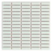 �⥶���������� C�������� 7mm��27mm�ܡ����� ��:5C (69820YMS)