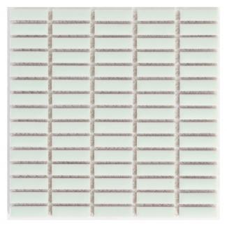 �֥��ɥ�����:�⥶���������� C�������� 7mm��27mm�ܡ����� ��:5C(69820YMS)