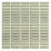 ⥶ C 7mm27mmܡ :6B (69821YMS)