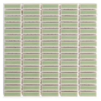 �֥��ɥ�����:�⥶���������� C�������� 7mm��27mm�ܡ����� ��:6B(69821YMS)