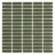 ⥶ C 7mm27mmܡ :6D (69822YMS)