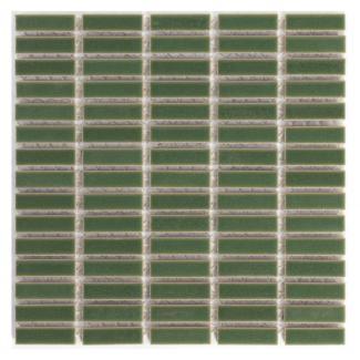 �֥��ɥ�����:�⥶���������� C�������� 7mm��27mm�ܡ����� ��:6D(69822YMS)