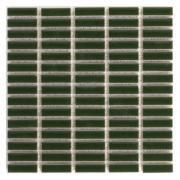 ⥶ C 7mm27mmܡ :6E (69823YMS)