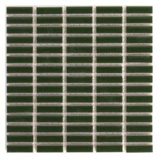 �֥��ɥ�����:�⥶���������� C�������� 7mm��27mm�ܡ����� ��:6E(69823YMS)